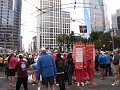 2011 Bay to Breakers Sunday 0100